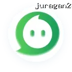 Layanan Pelanggan juragan28