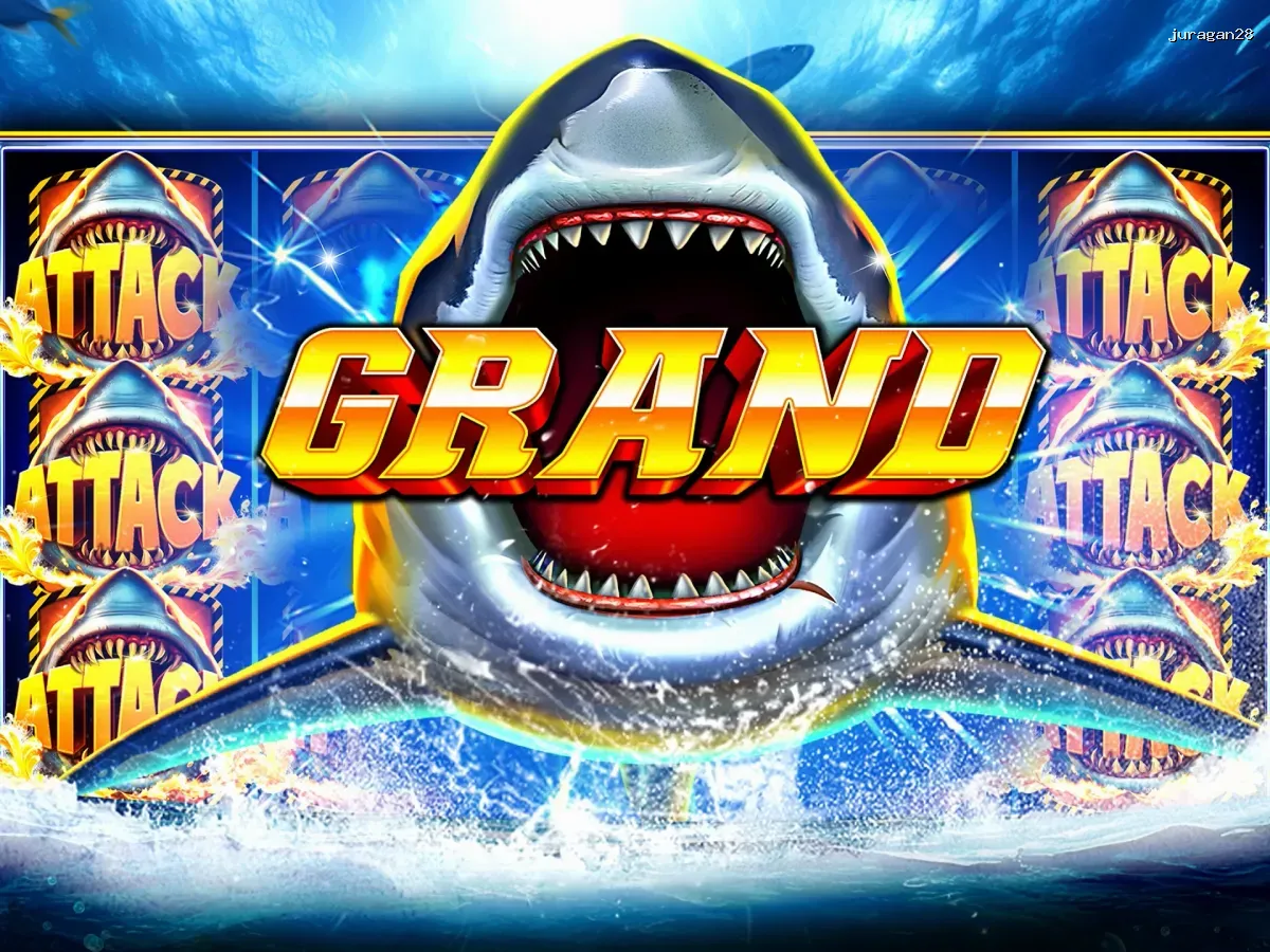 Promosi & Jackpot juragan28 screenshot