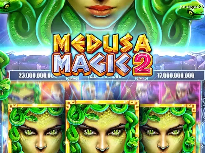 Sistem Pembayaran juragan28 screenshot